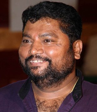 Raj Bhaskar